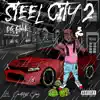 OG Glock - Steel City 2